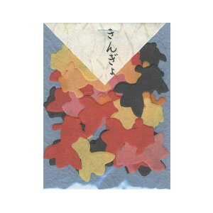 \G 805031 񂬂 y×30Zbgz yp ܂Ƃߔ  Ɩp  Zbg̔z v^ PCTvCEՕi Rs[pEp Rs[p hp 