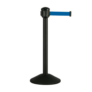 xgp[e[V AW OΉ iCxg 3.6m |[ xg eg ē  U d؂ giCeAEG Ƌ ItBXƋ plEp[e[V