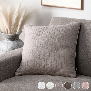 NbVJo[ Pi 45×45cm x[W CLOUD 􂦂 \n 100% NbVʔ Cu rO _CjOysz