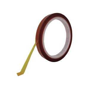 3M |C~hϔM}XLOe[v 12mm×33m 7413D12 1 piG݁E[E| [Epi  ItBXpi [ pi e[vEڒp