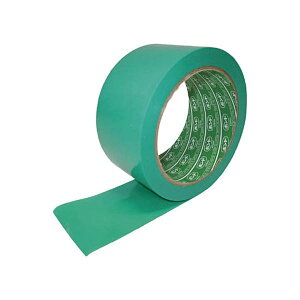 RjV {pe[v{h VF60004787 1 y×30Zbgz y Zbg̔ ܂Ƃߔ   pi z  ItBXpi Ɩp  i [  e[v ڒp