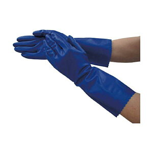 aR[|[V }   M 777-M 1o y×50Zbgz yp ܂Ƃߔ  Ɩp  Zbg̔z i |pi [Epi G ItBXpi piG 