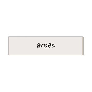 yLOW pi KING JIM  ItBXpi z LitetBe[v O[W TPT11-008 y×10Zbgz yp ܂Ƃߔ  Ɩp  Zbg̔z [Epi 