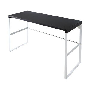 qgu  g[^CvW590×D250×H335mm  A7336-24 1 L[{[hm[gp\R̎[AubNX^hƑgݍ킹΂ɋ@\IȊ[!pi fXN ItBX ItB