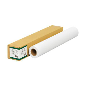 쐻쏊 }bg ij610mm×30m 0000-208-911A 1{ y×2Zbgz yp ܂Ƃߔ  Ɩp  Zbg̔z v^ PCTvCEՕi Rs[pEp Rs[p 