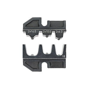 KNIPEX iNjybNXj 9749-18 _CX i9743-200pj K[fEDIYEH GNXeA H tH[ dH ؍ z ݔ DIY H