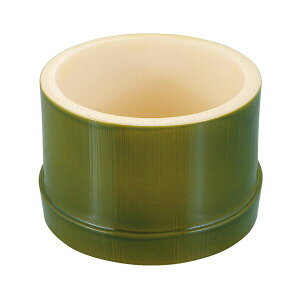 zO|۔ / aH y11cm Az a117mm×80mm { kaH Xg  X Ɩp Lb` ~[ Xl y Lb`piEHE pG݁ELb`pi HEJg