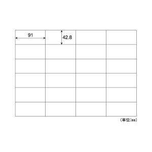 qTS B4^bNV[ 2491×42.8mm GB865 1 i100V[gj v^ PCTvCEՕi Rs[pEp Rs[p Rs[  v^p