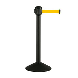 xgp[e[V AW OΉ iCxg 3.6m |[ xg eg ē  U d؂ gi CeA Ƌ ItBXƋ pl p[e[V