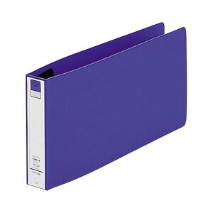 qgu Avanti Ot@C iJhbNcCXgOj 5×11R 2 200e w36mm  F-880U-8 1 y×30Zbgz y ܂Ƃߔ   z [Epi ItBXp