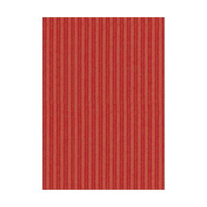 qTS bv{[h  A4bh RBU07A4 1pbNi3j y×50Zbgz y Zbg̔ ܂Ƃߔ   pi z  ItBXpi Ɩp  i [  m[g 