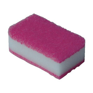 TRUSCO Rۃ\tgX|W sNKSS-P-10 1 i10j y×5Zbgz yp ܂Ƃߔ  Ɩp  Zbg̔z Lb`piEHE pG݁ELb`pi 킵E