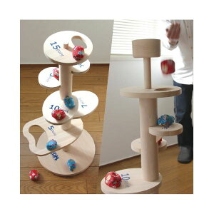 コンセルユニバーサ ル・ゲーム おけだま okedama ダイエット・健康 健康器具 介護用品 介護 シルバー 医療施設 介護施設 介護ケア ケア用品