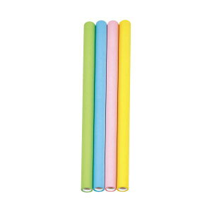 SʔSJ[[͑ N[ i×2Zbgj yp ܂Ƃߔ  Ɩp  Zbg̔z piG݁E[E| [Epi  ItBXpi [ 