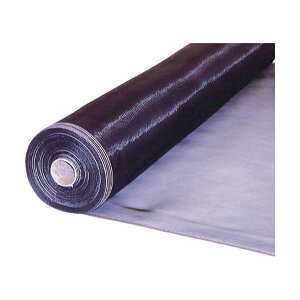 _CI _CIlbgP 20bV 145cm×30m ubN 023658 1{ v̖Ԍ˒ւplbgłBpiECeAEG G