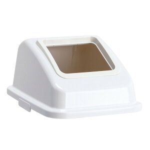 yS~ Ŵ i{̖jz S~p W ӂ {̕ʔ k  I[v vX`bN l eg GRʃJ[y[ W45 t^ i |pi pi | ItBXpi piG 