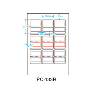 j`o PCCfbNXx Ԙg 10 PC-133R v^ PCTvCEՕi Rs[pEp Rs[p hp x 