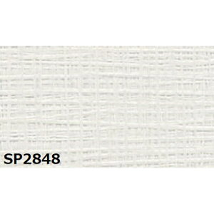 ̂薳 ǎ TQc SP2848 n 92cm 30m { hJr zAfqh΍i JISKi Ж EH[y[p[ ǎEtB NX rj[NX H tH[