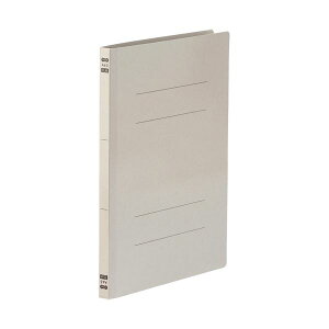 y@܂Ƃߔ z TANOSEE tbgt@CPP~l[g\^Cv A4^e 150e w17.5mm O[ 1Zbgi30F10×3pbNjy×5Zbgz