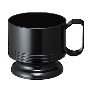 TANOSEE ypZbgz TANOSEE CT[gJbv z_[ 1Zbg i25F5×5pbNj y×5Zbgz yp ܂Ƃߔ  Ɩp  Zbg̔z Lb`piEHE