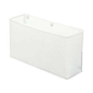 qgu }Olbg|PbgA4RCh  A-7395-0 1 y×5Zbgz yp ܂Ƃߔ  Ɩp  Zbg̔z