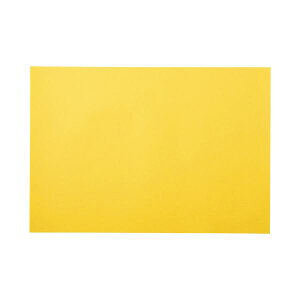 ebN j[J[R l Ђ܂ 4NCR-318 1pbN i100j piG݁E[E| [Epi  ItBXpi [ pi m[gEi p