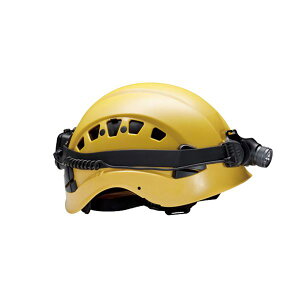 SUPRABEAM Xvr[ 950.007 VRwbhoh V3 / V4V[Yp H c[ DIY ƍH  H DIY H  z