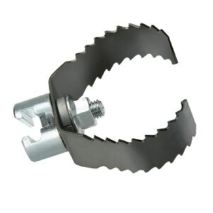 RIDGID iWbhj 98050 T-150 V[N gD[X Jb^[ K[fEDIYEH GNXeA H tH[ dH ؍ށEzށEݔ Jb^[