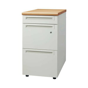 vX e3i UJ-047A-A3 WM / W4 oA piECeAEG CeAEƋ [Ƌ piECeAEG CeAEƋ [Ƌ 