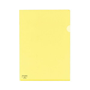 KOKUYO RN ypZbgz RN N[z_[X[p[N[10 iej A4 CG[ t-TC750N-7 1pbN i5j y×30Zbgz y ܂Ƃߔ  z [E