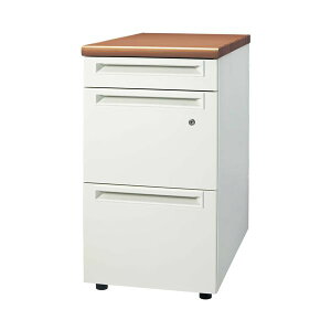 vX e3i UJ-047A-A3 T2 / W4 oA piECeAEG CeAEƋ [Ƌ piECeAEG CeAEƋ [Ƌ 