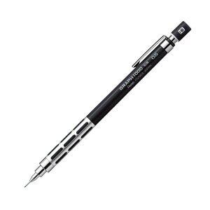 ؂Ă Ot1000CS 0.5mm iF:ubNj PG1005CS-A 1{ y×10Zbgz yp ܂Ƃߔ  Ɩp  Zbg̔z piG݁E[E| [Epi  ItBX