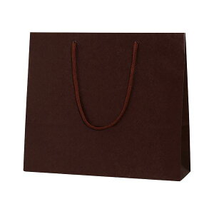 VW} J[`[obO 3 uE 10 y×5Zbgz yp ܂Ƃߔ  Ɩp  Zbg̔z piG݁E[E| [Epi  ItBXpi 