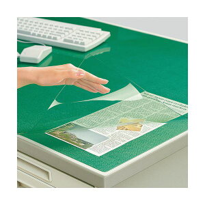 KOKUYO RN fXN}bgiGRm~[^Cvj_ui~tj6 1047×622mm O[ }-1216Ng 1  ItBXpi Ɩp  ItBX pi  fXN}bg