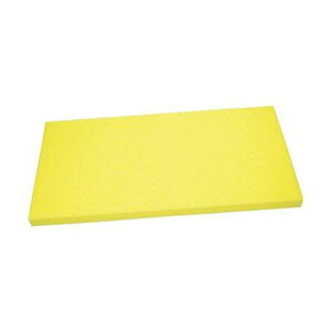 y@܂Ƃߔ z TRUSCO zX|W 唻^Cv50×330×1000mm TKSO-0310 1y×5Zbgz