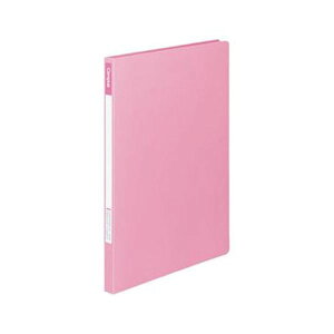 KOKUYO RN ypZbgz RN LpXo[t@C12 iZjA4^e 120e w18mm sN t-C320-8 1Zbg i10j y×3Zbgz y ܂Ƃߔ  Ɩp  ItB