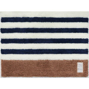 ӂ oX}bg / C}bg y45×60cm lCr[{[_[×3Zbgz 􂦂 hH kEߏ ʏl oXpi  oX}bg