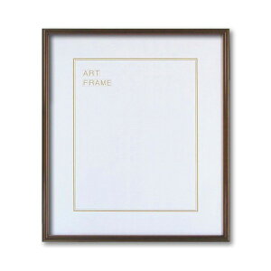 k ؐz l fbTz STCY 727×545mm uE ݂̂ؐ t[ z G z