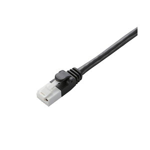 ELECOM GR LANP[uCat6 ubN 2m LD-GPT / BK2 / RS y×3Zbgz yp ܂Ƃߔ  Ɩp  Zbg̔z