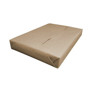 { 炨el i468×316mmjY 209.3g 1 i250j v^ PCTvCEՕi Rs[pEp Rs[p Rs[  v^p