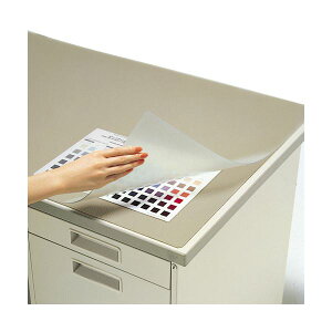 KOKUYO RN fXN}bgiItB E cj_ui~tj600×450mm }-600M 1  ItBXpi Ɩp  ItBX pi  fXN}bg