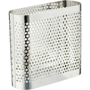 ؂胉bN ؂肩 12cm Jg[p { 3Zbg XC}CX^[ p`O|Pbg Lb` yp ܂Ƃߔ  Ɩp  Zbg̔z Lb`piEH