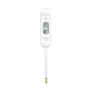 hebN fW^v zCg EN-901WT 1 fW^\0.1%PʂŉZx`FbNłB_CGbgEN N pi pi