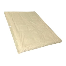 掛け布団カバー 寝具 シングル 約150×210cm 日本製 綿100％ 抗ウイルス 制菌加工 デオスリープ 消臭機能付き ベッドルーム