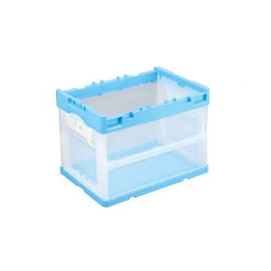 Rei[ u[ 20L CB-21NR piG݁E[E| [Epi  ItBXpi [ pi Rei