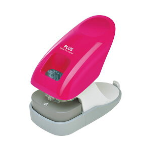 yvX pi PLUS  ItBXpi z jȂzb`LXy[p[N` 12Ƃ sN SL-112A 1 y×10Zbgz y ܂Ƃߔ  Ɩp  ItBXpi [ 