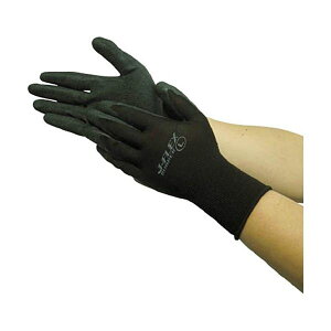 j[h WORKS HOMME J-FLEX o[ ubN M 5530-M 1o y×10Zbgz yp ܂Ƃߔ  Ɩp  Zbg̔z i |pi [Epi G ItBXpi pi