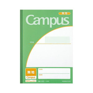 KOKUYO RN ypZbgz RN LpXm[g iprʁj Z~B5 n 30  m-30W 1Zbg i10j y×3Zbgz yp ܂Ƃߔ  Ɩp  Zbg̔z [