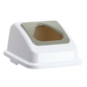 yS~ Ŵ i{̖jz S~p W ӂ {̕ʔ k D Op ybg{g l eg GRʃJ[y[ W45 t^ i |pi pi | ItBXpi piG S