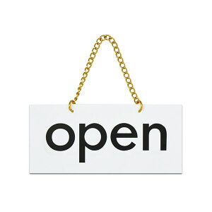  AN}bgTC iʁFOPEN-CLOSEDj t ^e100×R220×2mm  KMP2210-1 1 y×5Zbgz yp ܂Ƃߔ  Ɩp  Zbg̔z [Epi 